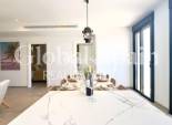 Wiederverkauf - WOHNUNG -
SAN PEDRO DEL PINATAR - San Pedro de Pinatar