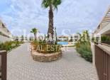 Venta - ÁTICO -
TORREVIEJA - Torrevieja