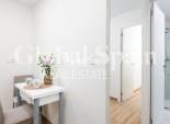 Resale - APARTMENT -
SAN PEDRO DEL PINATAR - Costa Calida
