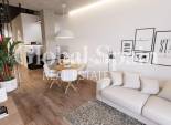 Nueva construcción  - APARTAMENTO -
ALICANTE - CAROLINAS