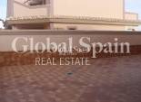 Neubau - HAUS -
TORREVIEJA - LOS BALCONES - LOS ALTOS