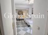 Venta - VILLA -
LA MANGA DEL MAR MENOR - Zona Galúa-calnegre