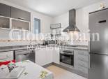 Venta - APARTAMENTO -
TORRE PACHECO - Inland