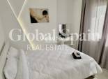 Venta - APARTAMENTO -
TORREVIEJA - Center