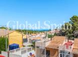 Resale - VILLA -
ALFAZ DEL PI