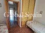 Venta - CASA -
ORIHUELA COSTA - Playa Flamenca