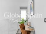 Revente - VILLA -
ORIHUELA COSTA - Lomas de Cabo Roig