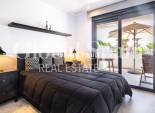 Venta - Apartamento -
ORIHUELA COSTA - Playa Flamenca