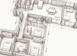 Nouvelle construction - VILLA -
ASPE - urbanizaciones