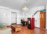 Resale - VILLA -
ALFAZ DEL PI
