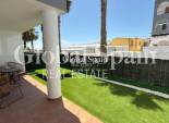 Wederverkoop - APPARTEMENT -
VILLAMARTÍN - Costa Blanca