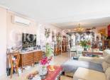 Venta - VILLA -
CIUDAD QUESADA
