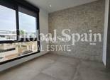 Revente - PENTHOUSE -
SAN PEDRO DEL PINATAR - Costa Calida