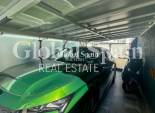 Venta - VILLA -
CABO ROIG - Costa Blanca