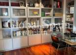 Venta - CASA -
TORREVIEJA - Playa del Cura