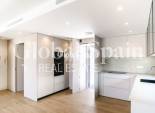 New Build - VILLA -
SAN JAVIER - Santiago de la Ribera
