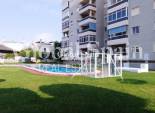 Venta - APARTAMENTO -
TORREVIEJA - Torreblanca