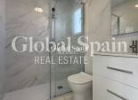 Venta - CASA -
TORREVIEJA - LOS BALCONES - LOS ALTOS