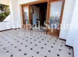 Wiederverkauf - VILLA -
SANTIAGO DE LA RIBERA - Costa Calida