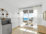 Wederverkoop - PENTHOUSE -
TORREVIEJA - Costa Blanca