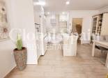 Revente - MAISON -
TORREVIEJA - La Siesta
