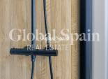 Nouvelle construction - MAISON -
VISTABELLA GOLF 