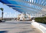 Revente - MAISON -
TORREVIEJA - Center