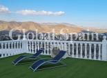 Revente - VILLA -
HONDÓN DE LOS FRAILES - Inland