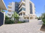 Revente - APPARTEMENT -
ORIHUELA COSTA - VILLAMARTÍN
