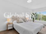 Venta - APARTAMENTO -
VILLAMARTÍN - Costa Blanca