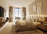 Nouvelle construction - MAISON -
FUENGIROLA - Higueron
