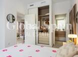 Nueva construcción  - VILLA -
ORIHUELA - Vistabella Golf