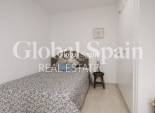 Venta - APARTAMENTO -
TORREVIEJA - Costa Blanca