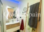 Wederverkoop - APPARTEMENT -
TORREVIEJA - LOS BALCONES - LOS ALTOS