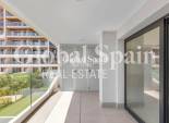 Venta - APARTAMENTO -
TORREVIEJA - Costa Blanca