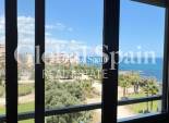 Venta - APARTAMENTO -
TORREVIEJA - Cabo Cervera