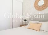 Nouvelle construction - PENTHOUSE -
TORREVIEJA - Torreblanca