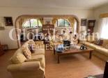 Venta - VILLA -
CABO ROIG - Costa Blanca