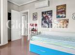 Revente - VILLA -
ORIHUELA COSTA - Costa Blanca