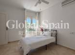 Revente - VILLA -
ORIHUELA - Inland