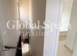 Venta - APARTAMENTO -
SAN JAVIER - Costa Calida