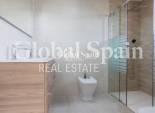Neubau - VILLA -
TORREVIEJA - LOS BALCONES - LOS ALTOS