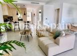 Wederverkoop - VILLA -
BENIJÓFAR - Costa Blanca