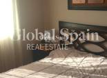 Venta - APARTAMENTO -
BENIDORM - Zona de Poniente