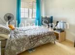 Venta - CASA -
ORIHUELA COSTA - Costa Blanca