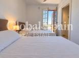 Revente - APPARTEMENT -
ORIHUELA COSTA - Costa Blanca
