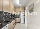 Venta - APARTAMENTO -
GUARDAMAR DEL SEGURA - Costa Blanca