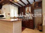Venta - CASA -
MURCIA - Inland