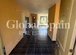 Wiederverkauf - VILLA -
TORREVIEJA - LOS BALCONES - LOS ALTOS