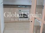 Resale - VILLA -
LA MANGA DEL MAR MENOR - Playa Del Galán